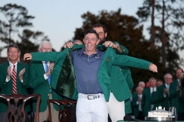 rory-mcilroy-masters-pga-tour.jpg