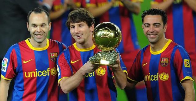 1728396410670064962.png iniesta 12.png