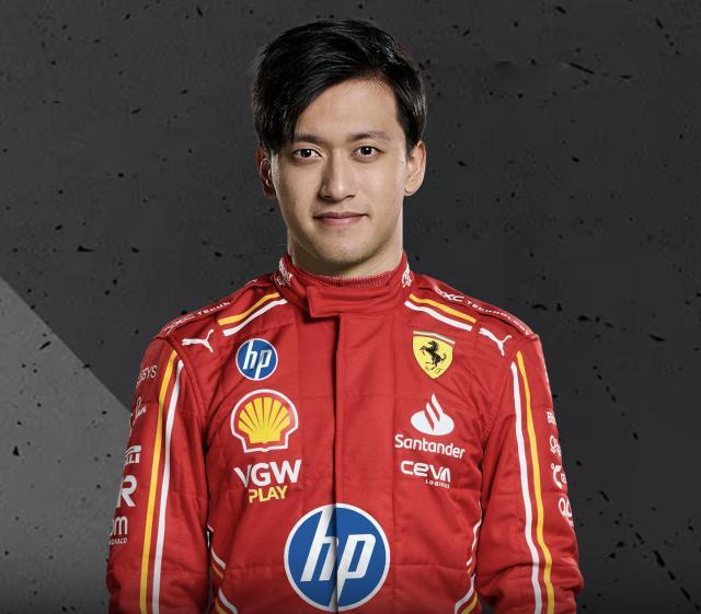 1738749796956072268.jpg GjBAaLJXUAE0x9L.jpg