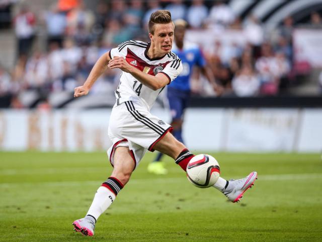 1714811695404076243.jpg 1714811695404076243.jpg