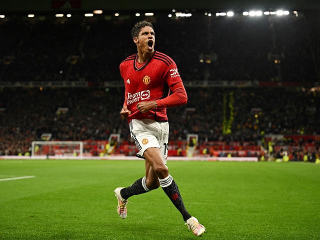 1715682809604084703.jpg raphael-varane.jpg