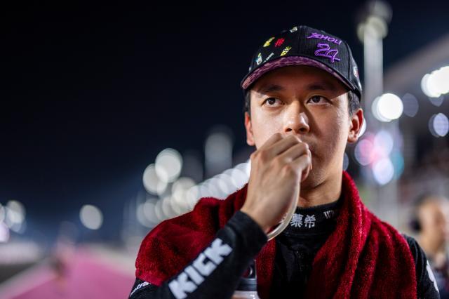 1696855808367011446.jpg 微信图片_20231009204841.jpg