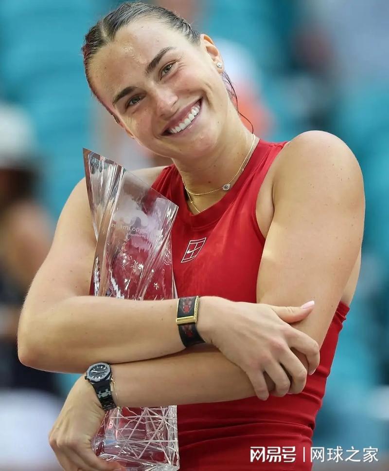 开云app-从2009年到现在，凡夺布里斯班冠军者必饮恨澳网