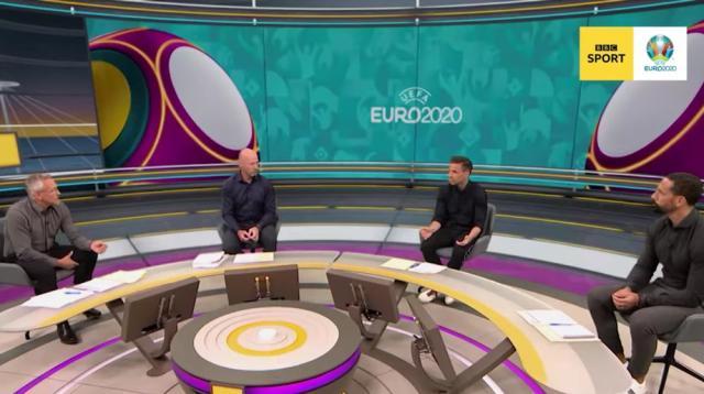 1623458426889004747.jpg 1623458357726.jpg